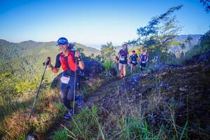 BIB: 
                            <button type="button" onclick="openModal(19064053)" class="btn btn-primary btn-sm float-right btn-popup" data-toggle="modal" data-target=".modal-high-quality">
                        <i class="fas fa-shopping-cart"></i> Add to Cart
                    </button>
                                            <button type="button" onclick="isThisMe(19064053, true)" class="btn btn-success btn-sm float-right btn-popup btn-isme hidden" data-toggle="tooltip" data-placement="bottom" title="นี่คือรูปของคุณใช่ไหม คลิกที่นี่เพื่อเอาเข้าอัลบั้ม">
                        <i class="fas fa-plus"></i> Add to album
                    </button>
                    <button type="button" onclick="isThisMe(19064053, false)" class="btn btn-warning btn-sm float-right btn-popup btn-isnotme hidden">
                        <i class="fas fa-ban"></i> Remove from album
                    </button>